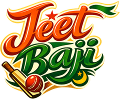 Jeet Baji